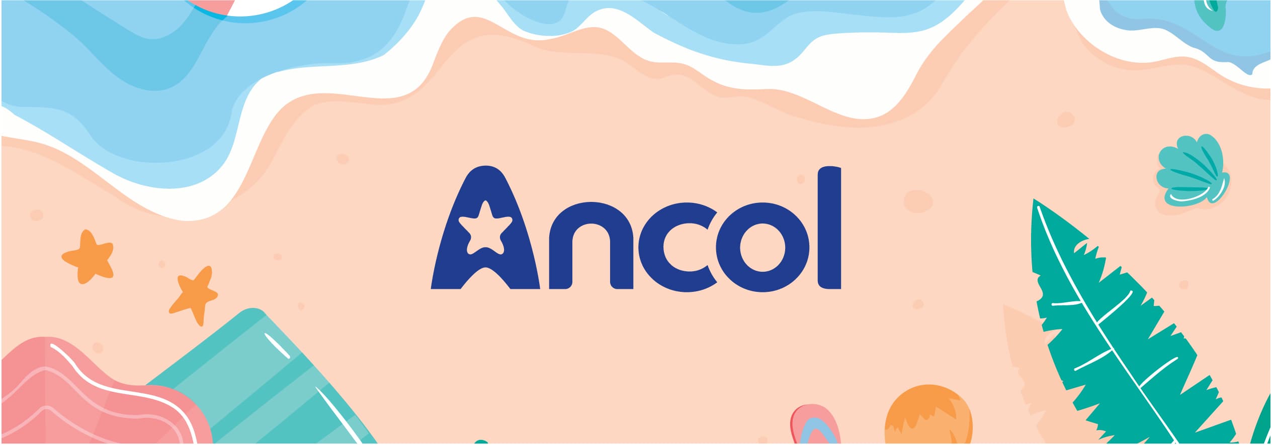 Ancol Taman Impian
